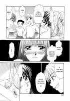 Kodomo No Jikan Vol.1 / こどもの時間 Vol.1 [Gotoh Akira] [Original] Thumbnail Page 134