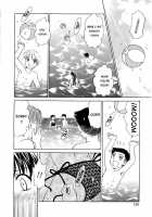 Kodomo No Jikan Vol.1 / こどもの時間 Vol.1 [Gotoh Akira] [Original] Thumbnail Page 136