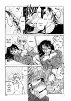 Kodomo No Jikan Vol.1 / こどもの時間 Vol.1 [Gotoh Akira] [Original] Thumbnail Page 13