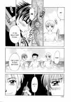 Kodomo No Jikan Vol.1 / こどもの時間 Vol.1 [Gotoh Akira] [Original] Thumbnail Page 140