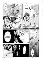 Kodomo No Jikan Vol.1 / こどもの時間 Vol.1 [Gotoh Akira] [Original] Thumbnail Page 141