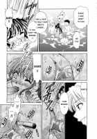 Kodomo No Jikan Vol.1 / こどもの時間 Vol.1 [Gotoh Akira] [Original] Thumbnail Page 143