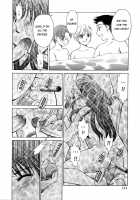 Kodomo No Jikan Vol.1 / こどもの時間 Vol.1 [Gotoh Akira] [Original] Thumbnail Page 144