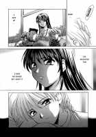Kodomo No Jikan Vol.1 / こどもの時間 Vol.1 [Gotoh Akira] [Original] Thumbnail Page 146