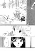 Kodomo No Jikan Vol.1 / こどもの時間 Vol.1 [Gotoh Akira] [Original] Thumbnail Page 150