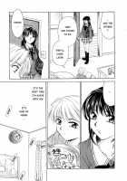 Kodomo No Jikan Vol.1 / こどもの時間 Vol.1 [Gotoh Akira] [Original] Thumbnail Page 151