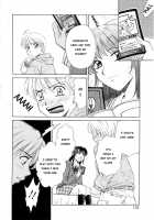 Kodomo No Jikan Vol.1 / こどもの時間 Vol.1 [Gotoh Akira] [Original] Thumbnail Page 154