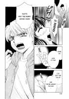 Kodomo No Jikan Vol.1 / こどもの時間 Vol.1 [Gotoh Akira] [Original] Thumbnail Page 158