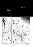 Kodomo No Jikan Vol.1 / こどもの時間 Vol.1 [Gotoh Akira] [Original] Thumbnail Page 163