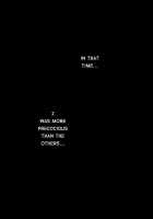 Kodomo No Jikan Vol.1 / こどもの時間 Vol.1 [Gotoh Akira] [Original] Thumbnail Page 174