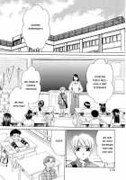 Kodomo No Jikan Vol.1 / こどもの時間 Vol.1 [Gotoh Akira] [Original] Thumbnail Page 177