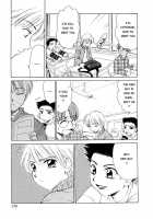Kodomo No Jikan Vol.1 / こどもの時間 Vol.1 [Gotoh Akira] [Original] Thumbnail Page 178
