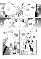 Kodomo No Jikan Vol.1 / こどもの時間 Vol.1 [Gotoh Akira] [Original] Thumbnail Page 180