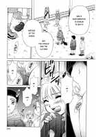 Kodomo No Jikan Vol.1 / こどもの時間 Vol.1 [Gotoh Akira] [Original] Thumbnail Page 182