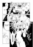 Kodomo No Jikan Vol.1 / こどもの時間 Vol.1 [Gotoh Akira] [Original] Thumbnail Page 183