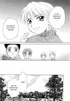 Kodomo No Jikan Vol.1 / こどもの時間 Vol.1 [Gotoh Akira] [Original] Thumbnail Page 184