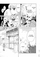 Kodomo No Jikan Vol.1 / こどもの時間 Vol.1 [Gotoh Akira] [Original] Thumbnail Page 188