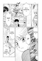 Kodomo No Jikan Vol.1 / こどもの時間 Vol.1 [Gotoh Akira] [Original] Thumbnail Page 189