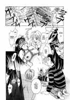 Kodomo No Jikan Vol.1 / こどもの時間 Vol.1 [Gotoh Akira] [Original] Thumbnail Page 18