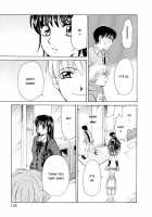 Kodomo No Jikan Vol.1 / こどもの時間 Vol.1 [Gotoh Akira] [Original] Thumbnail Page 194