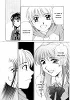 Kodomo No Jikan Vol.1 / こどもの時間 Vol.1 [Gotoh Akira] [Original] Thumbnail Page 195