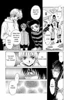 Kodomo No Jikan Vol.1 / こどもの時間 Vol.1 [Gotoh Akira] [Original] Thumbnail Page 19