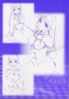 Kodomo No Jikan Vol.1 / こどもの時間 Vol.1 [Gotoh Akira] [Original] Thumbnail Page 200