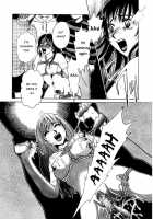 Kodomo No Jikan Vol.1 / こどもの時間 Vol.1 [Gotoh Akira] [Original] Thumbnail Page 22