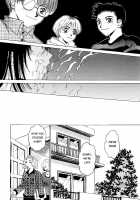 Kodomo No Jikan Vol.1 / こどもの時間 Vol.1 [Gotoh Akira] [Original] Thumbnail Page 23