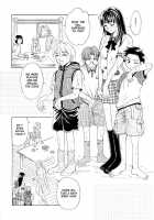 Kodomo No Jikan Vol.1 / こどもの時間 Vol.1 [Gotoh Akira] [Original] Thumbnail Page 30
