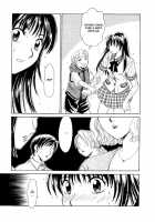 Kodomo No Jikan Vol.1 / こどもの時間 Vol.1 [Gotoh Akira] [Original] Thumbnail Page 31