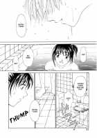 Kodomo No Jikan Vol.1 / こどもの時間 Vol.1 [Gotoh Akira] [Original] Thumbnail Page 34