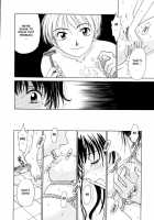 Kodomo No Jikan Vol.1 / こどもの時間 Vol.1 [Gotoh Akira] [Original] Thumbnail Page 38