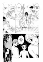 Kodomo No Jikan Vol.1 / こどもの時間 Vol.1 [Gotoh Akira] [Original] Thumbnail Page 43