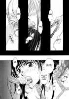 Kodomo No Jikan Vol.1 / こどもの時間 Vol.1 [Gotoh Akira] [Original] Thumbnail Page 44