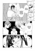 Kodomo No Jikan Vol.1 / こどもの時間 Vol.1 [Gotoh Akira] [Original] Thumbnail Page 48