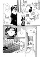 Kodomo No Jikan Vol.1 / こどもの時間 Vol.1 [Gotoh Akira] [Original] Thumbnail Page 52