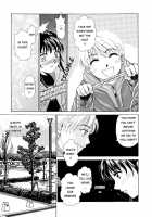 Kodomo No Jikan Vol.1 / こどもの時間 Vol.1 [Gotoh Akira] [Original] Thumbnail Page 55