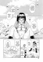 Kodomo No Jikan Vol.1 / こどもの時間 Vol.1 [Gotoh Akira] [Original] Thumbnail Page 56