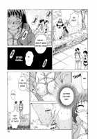 Kodomo No Jikan Vol.1 / こどもの時間 Vol.1 [Gotoh Akira] [Original] Thumbnail Page 61