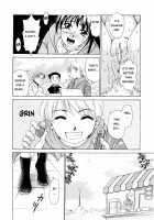 Kodomo No Jikan Vol.1 / こどもの時間 Vol.1 [Gotoh Akira] [Original] Thumbnail Page 62