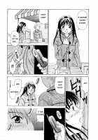 Kodomo No Jikan Vol.1 / こどもの時間 Vol.1 [Gotoh Akira] [Original] Thumbnail Page 63