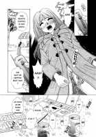 Kodomo No Jikan Vol.1 / こどもの時間 Vol.1 [Gotoh Akira] [Original] Thumbnail Page 64