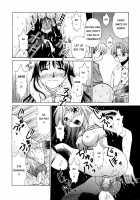 Kodomo No Jikan Vol.1 / こどもの時間 Vol.1 [Gotoh Akira] [Original] Thumbnail Page 70