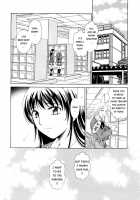 Kodomo No Jikan Vol.1 / こどもの時間 Vol.1 [Gotoh Akira] [Original] Thumbnail Page 73