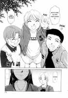 Kodomo No Jikan Vol.1 / こどもの時間 Vol.1 [Gotoh Akira] [Original] Thumbnail Page 75