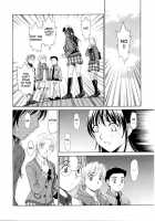 Kodomo No Jikan Vol.1 / こどもの時間 Vol.1 [Gotoh Akira] [Original] Thumbnail Page 76