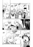 Kodomo No Jikan Vol.1 / こどもの時間 Vol.1 [Gotoh Akira] [Original] Thumbnail Page 77