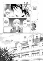 Kodomo No Jikan Vol.1 / こどもの時間 Vol.1 [Gotoh Akira] [Original] Thumbnail Page 78