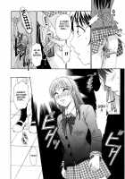 Kodomo No Jikan Vol.1 / こどもの時間 Vol.1 [Gotoh Akira] [Original] Thumbnail Page 82